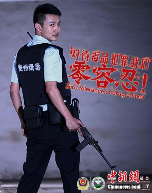有驾照之后就能申请国际驾照吗